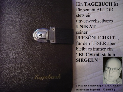 SSW332.Gedanke_Tagebuch