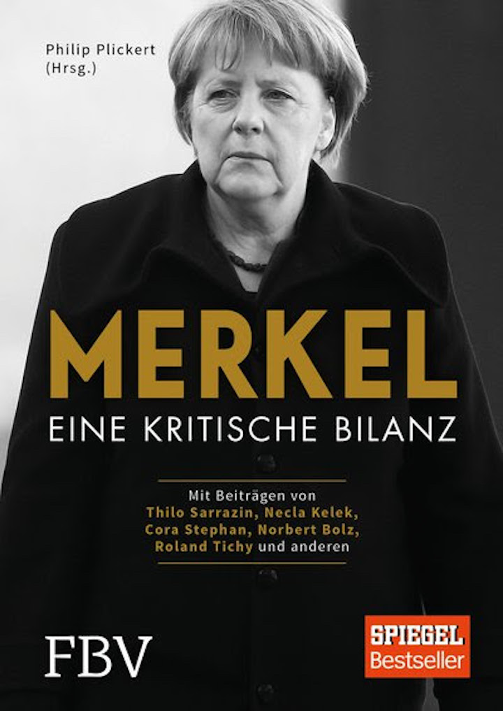 AMerkel Buch über kritische Bilanz 2017_01